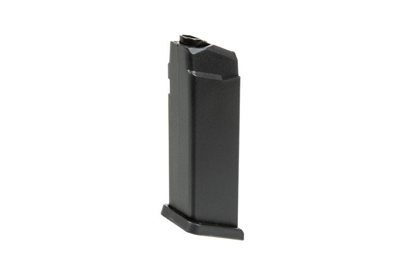 Magazynek ASG Ares Mid-Cap do replik M45 krótki