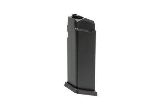 Magazynek ASG Ares Mid-Cap do replik M45 krótki