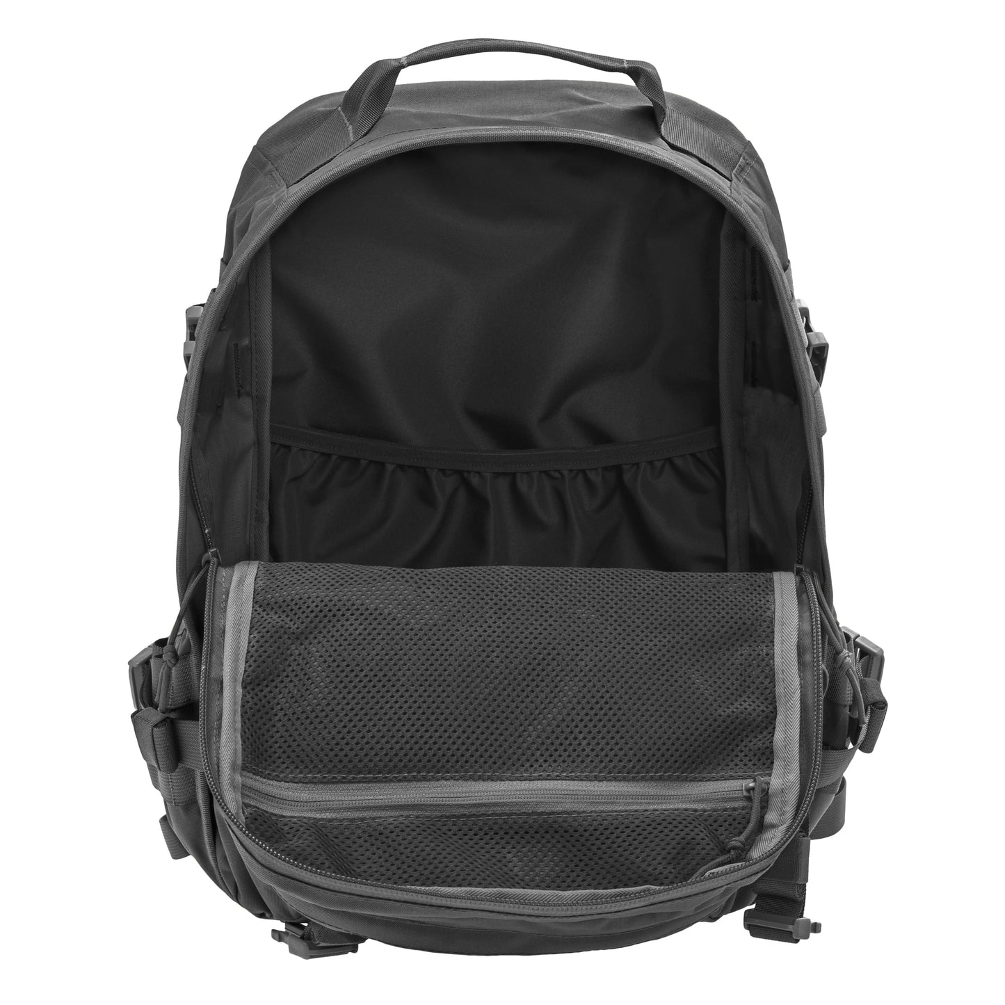 Plecak Wisport Sparrow 303 30 l - Graphite