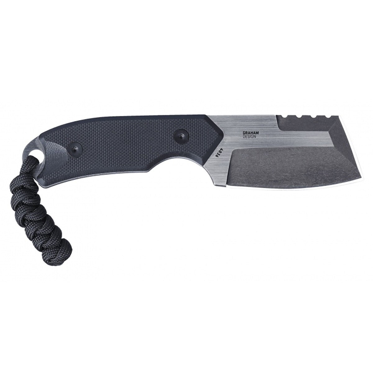 Nóż CRKT 4036 Razel Compact