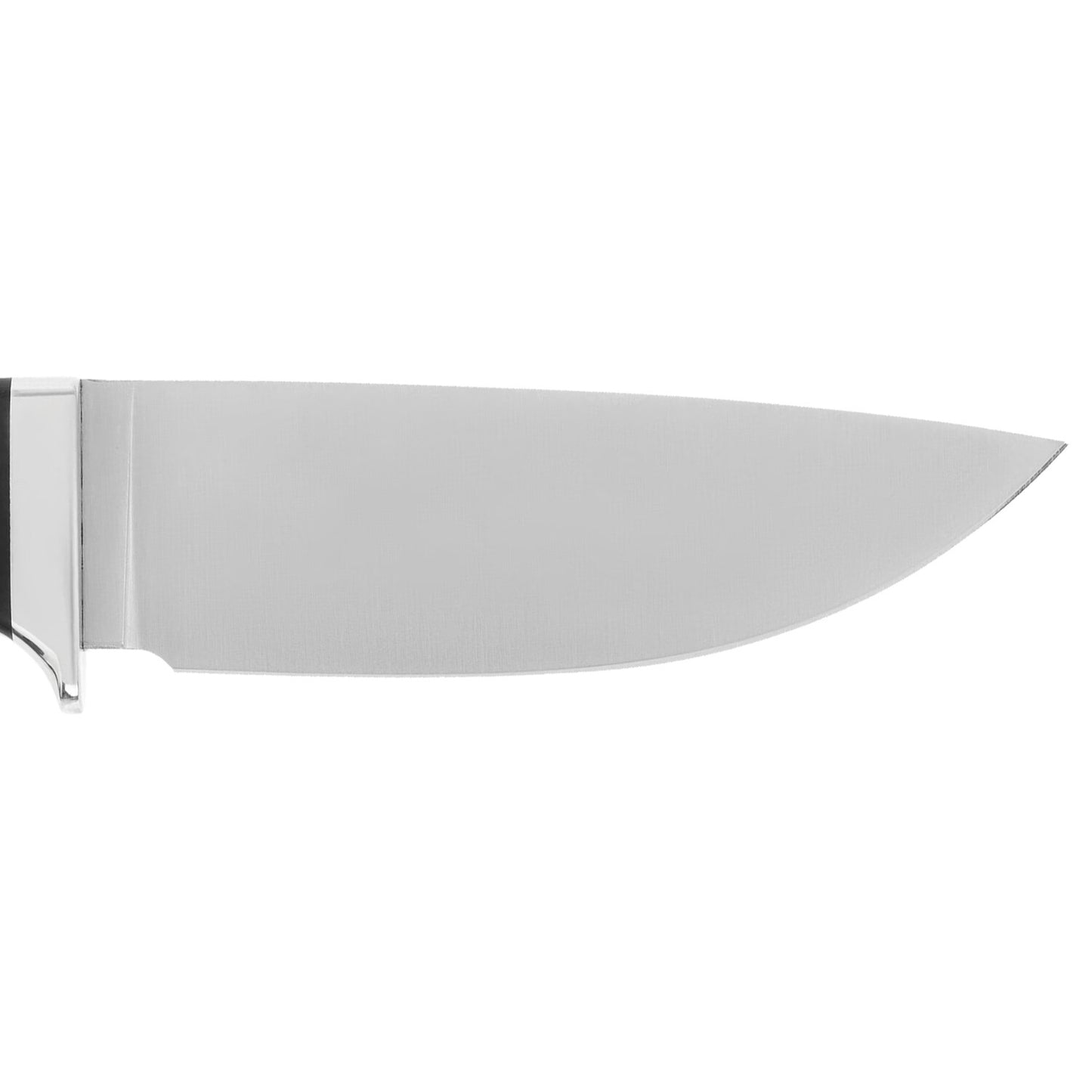 Nóż Civivi Cloud Peak - Black G10