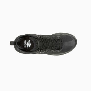 Buty Merrell Agility Peak 5 Tactical Mid - Black