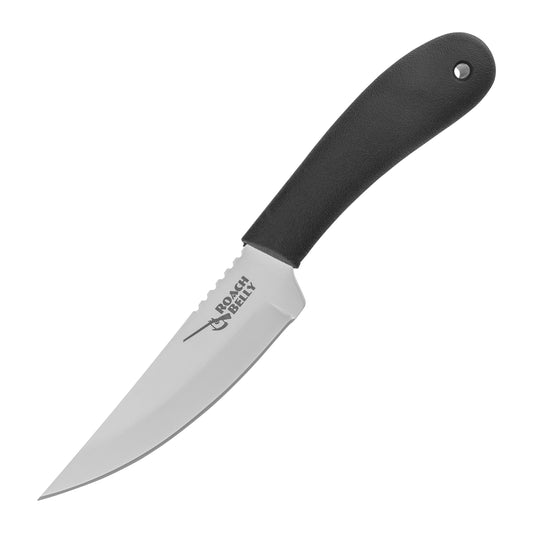 Nóż Cold Steel Roach Belly
