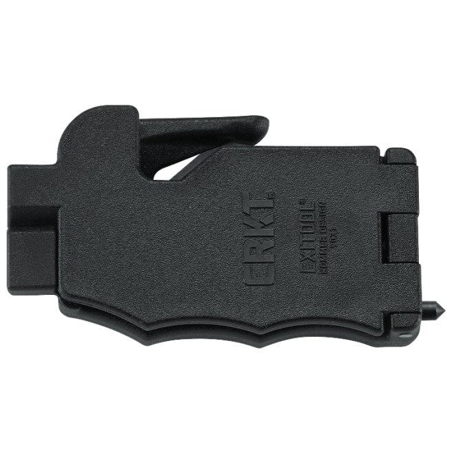 Exitool Compact CRKT 9031