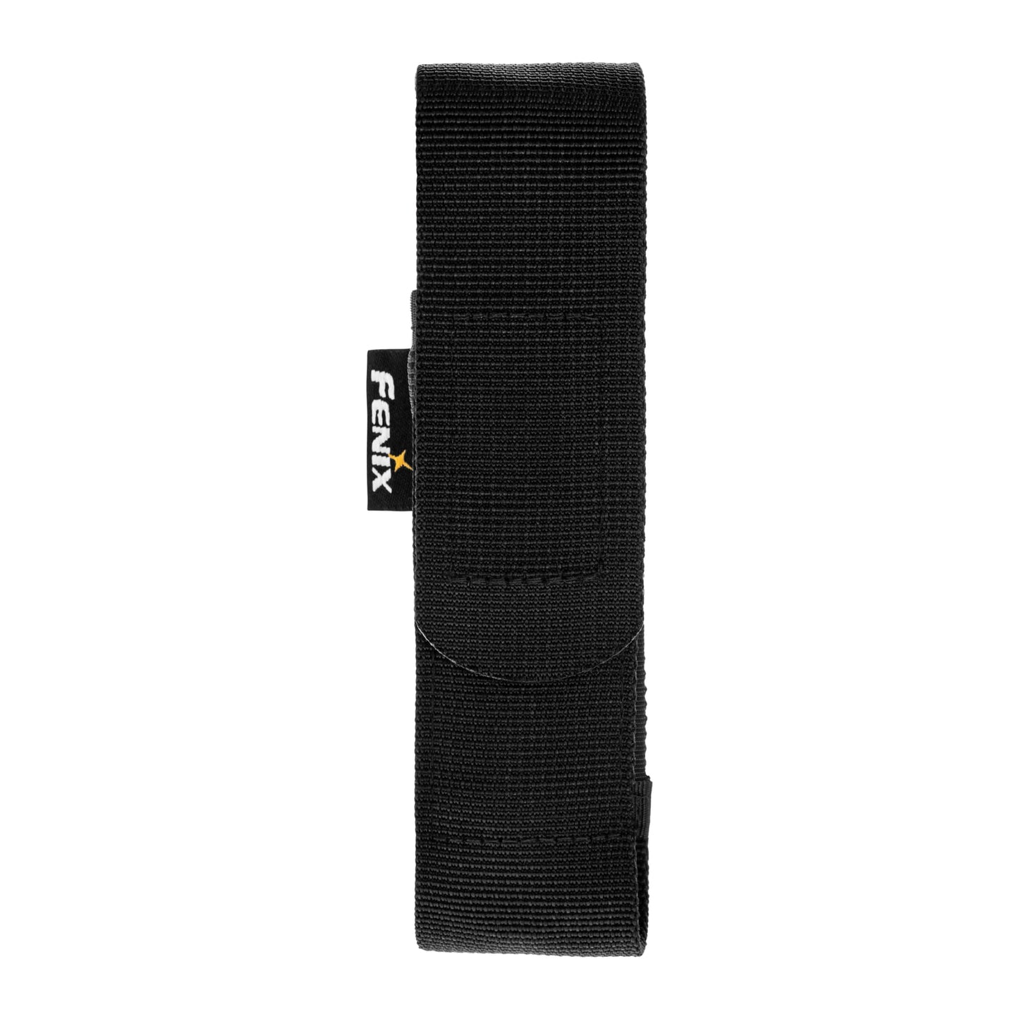 Latarka Fenix LD36R Flame Camo - 3600 lumenów