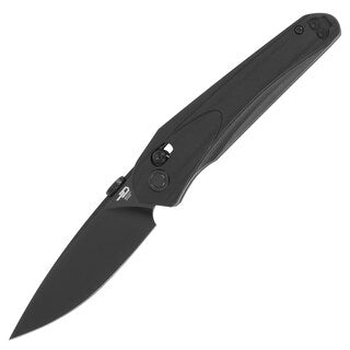 Nóż składany Bestech Knives Mothus - Black