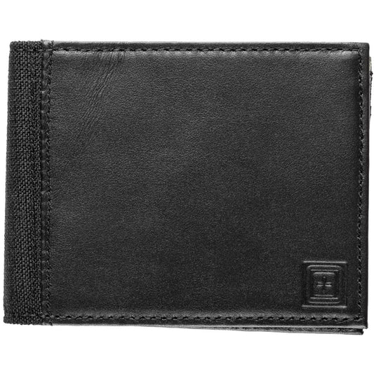 Portfel 5.11 Phantom Bi-fold 2.0 - Black