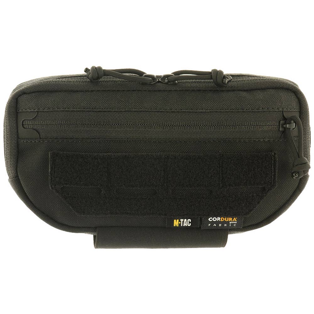 Kieszeń biodrowa M-Tac Gen. II Elite - Black