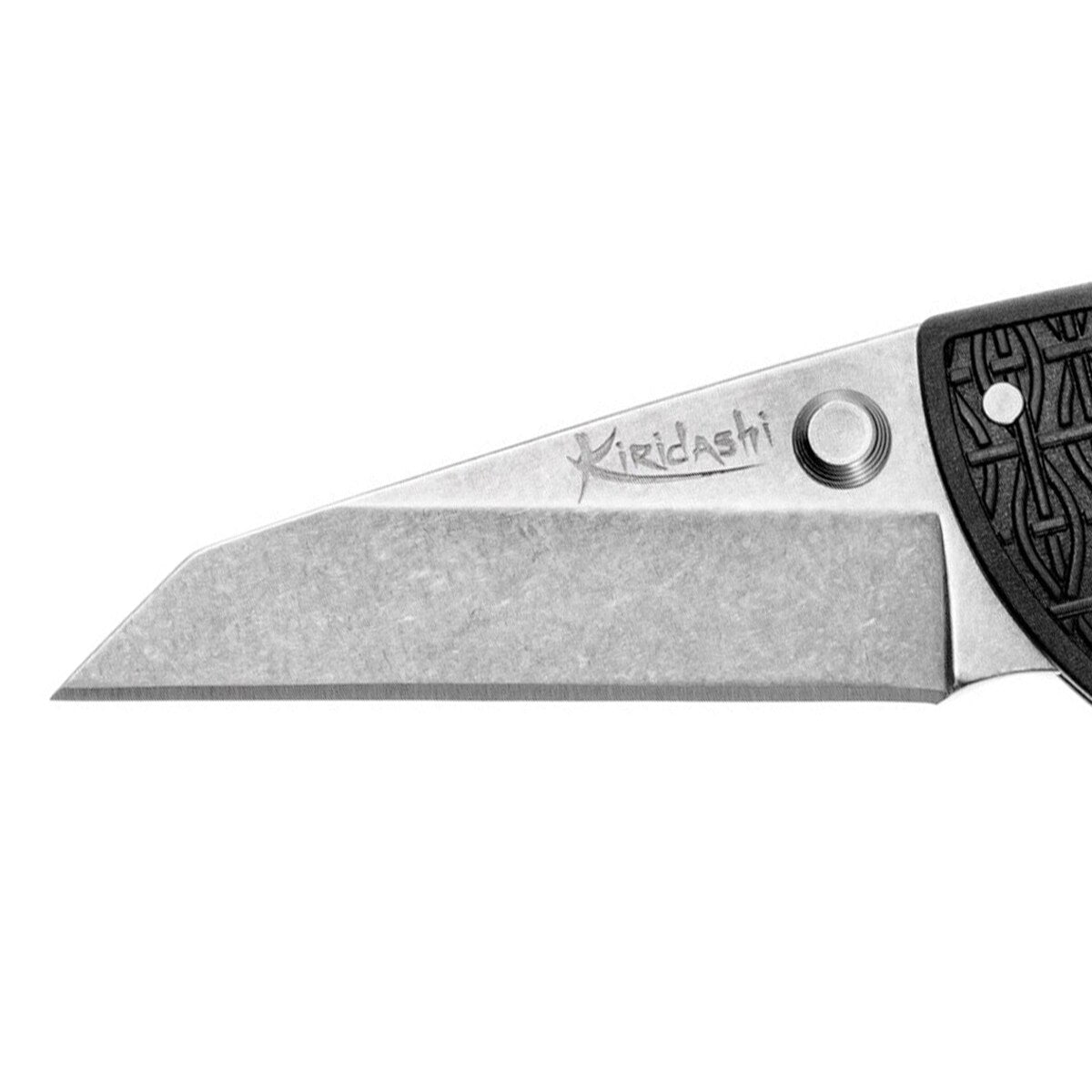 Nóż składany Cold Steel Kiridashi 4034SS