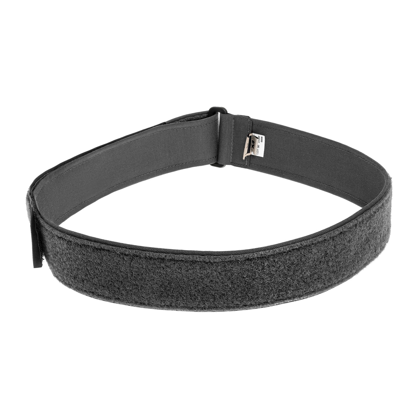 Pas taktyczny Direct Action Mustang Inner Belt Loop MK II - Shadow Grey