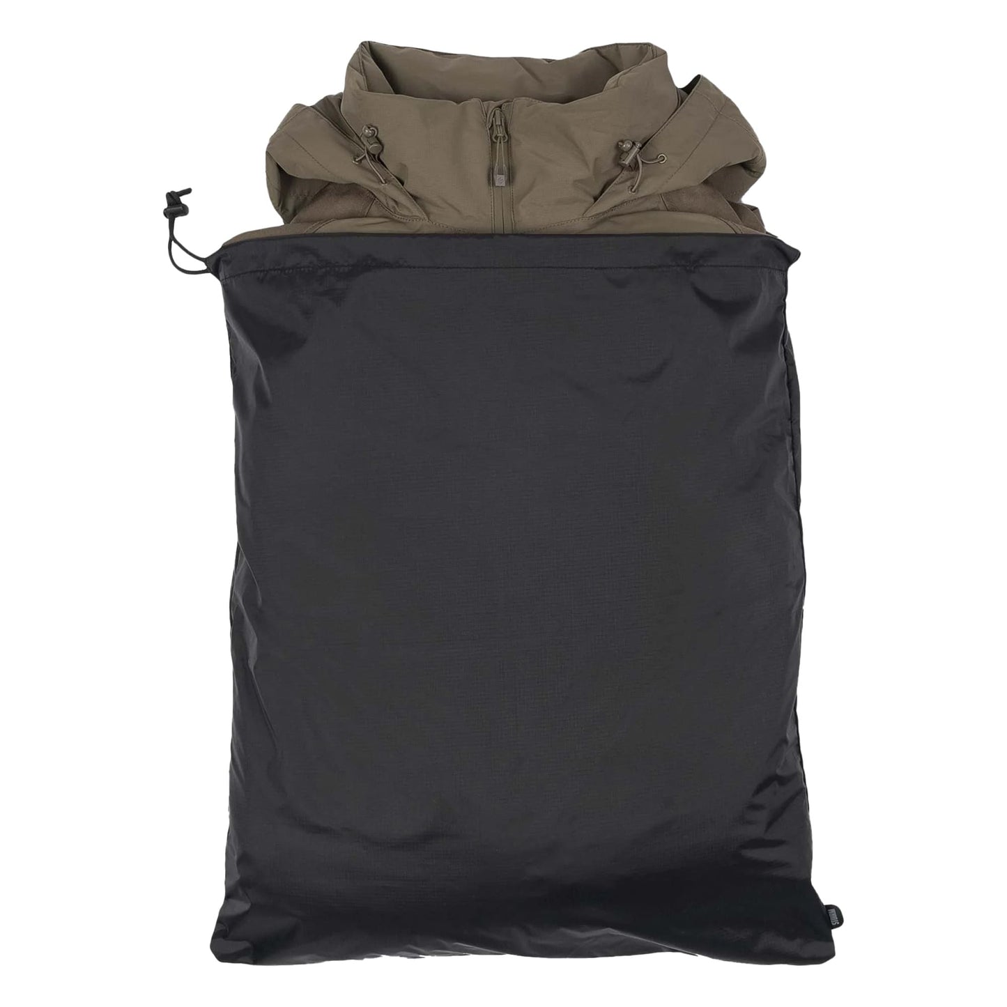 Organizer Stoirm - Black