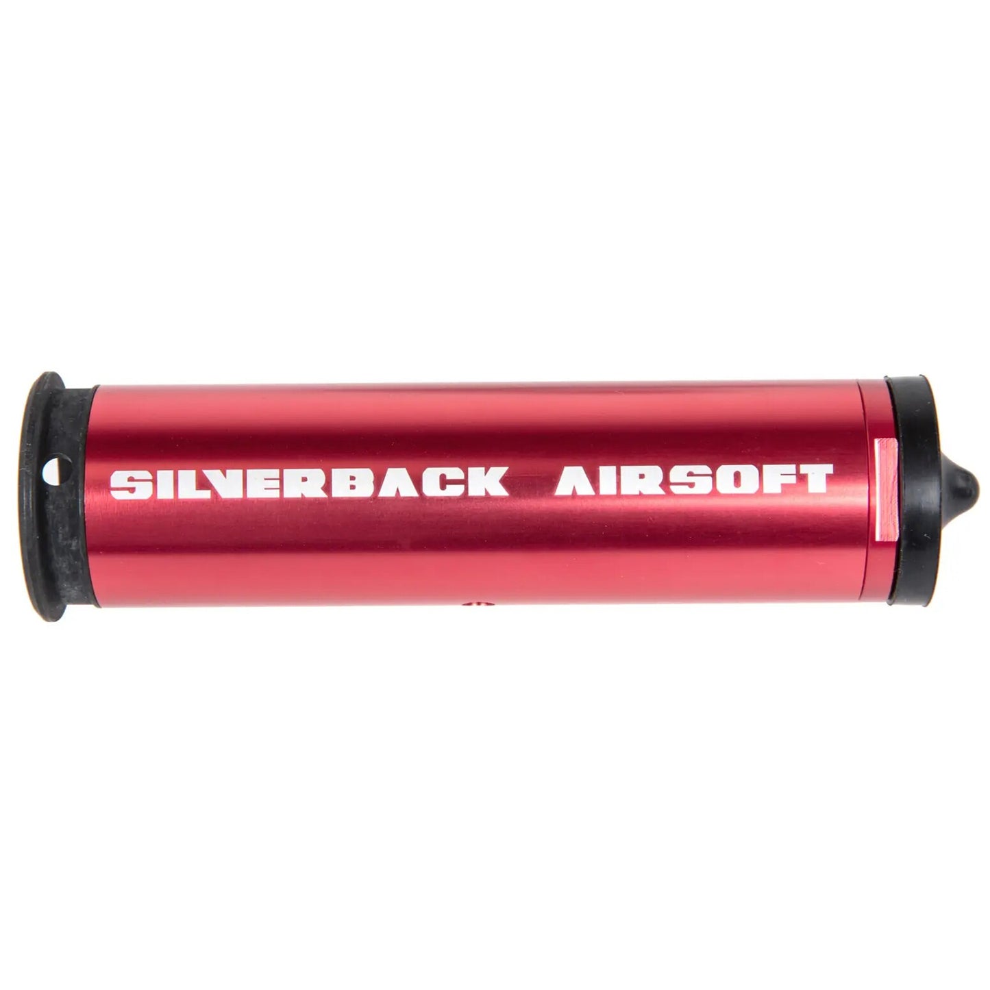 Tłok Silverback Airsoft HTI - Red