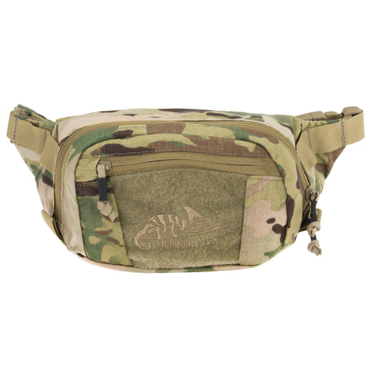 Nerka Helikon Possum - MultiCam
