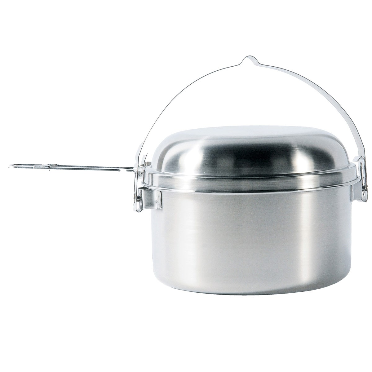 Zestaw naczyń Kettle 1,6 l