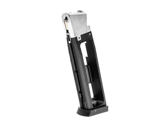 Magazynek do wiatrówki Ekol Voltran ES P66 4,5 mm