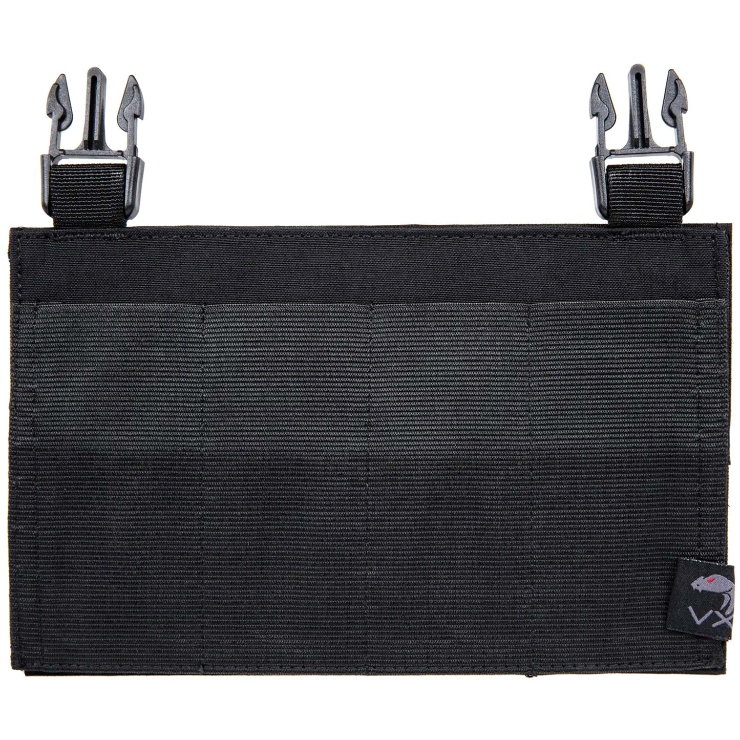 Panel Viper Tactical VX Buckle Up na 4 magazynki do PM - Black