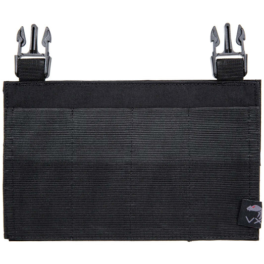 Panel Viper Tactical VX Buckle Up na 4 magazynki do PM - Black