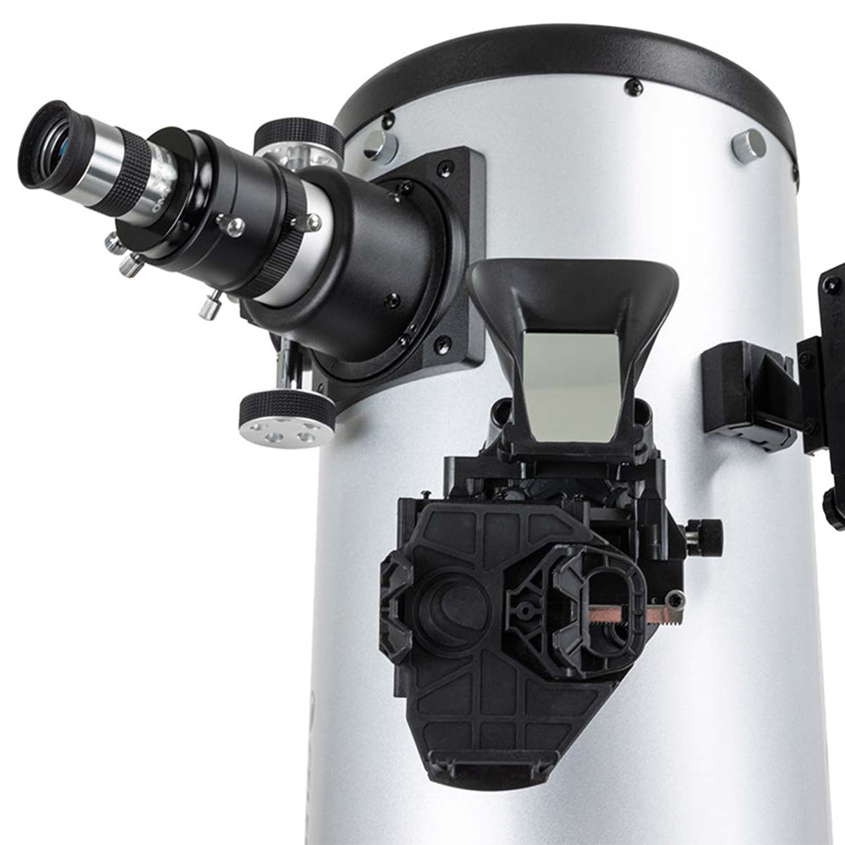 Teleskop Celestron StarSense Explorer DX 8"