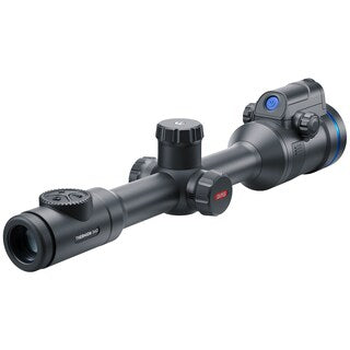 Luneta termowizyjna Pulsar Thermion Duo DXP55