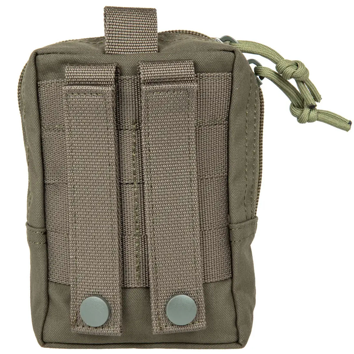 Ładownica Primal Gear Nimus Cargo - Ranger Green