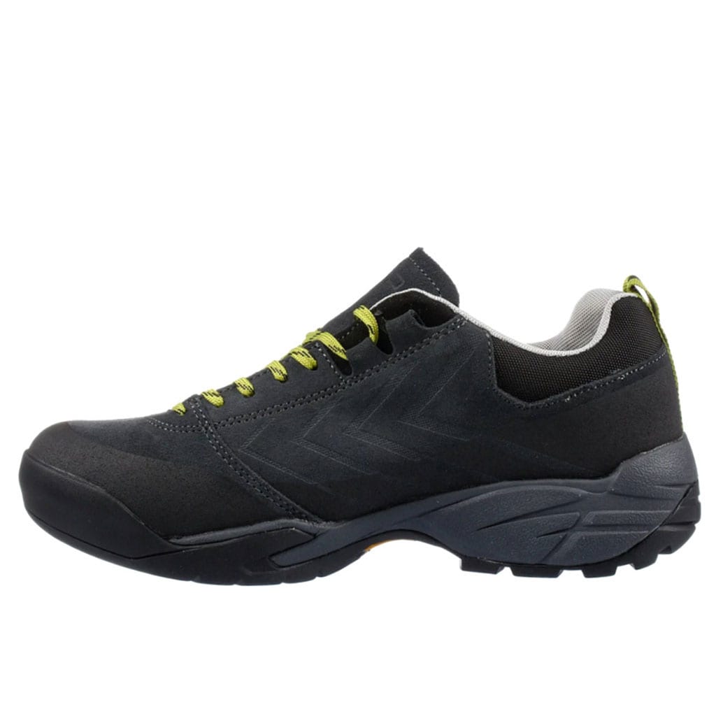 Buty trekkingowe CMP Mintaka - Anthracite