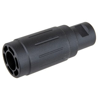 Tłumik płomienia 5KU Linear Gen I