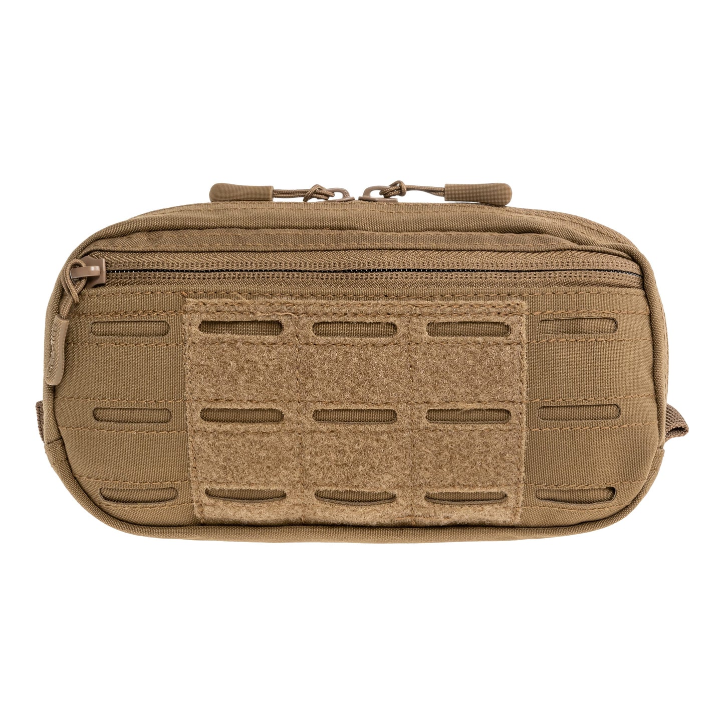 Nerka Mil-Tec Fanny Pack Laser Cut - Coyote