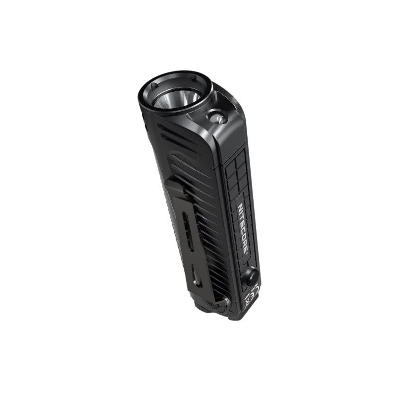 Latarka Nitecore P18 - 1800 lumenów