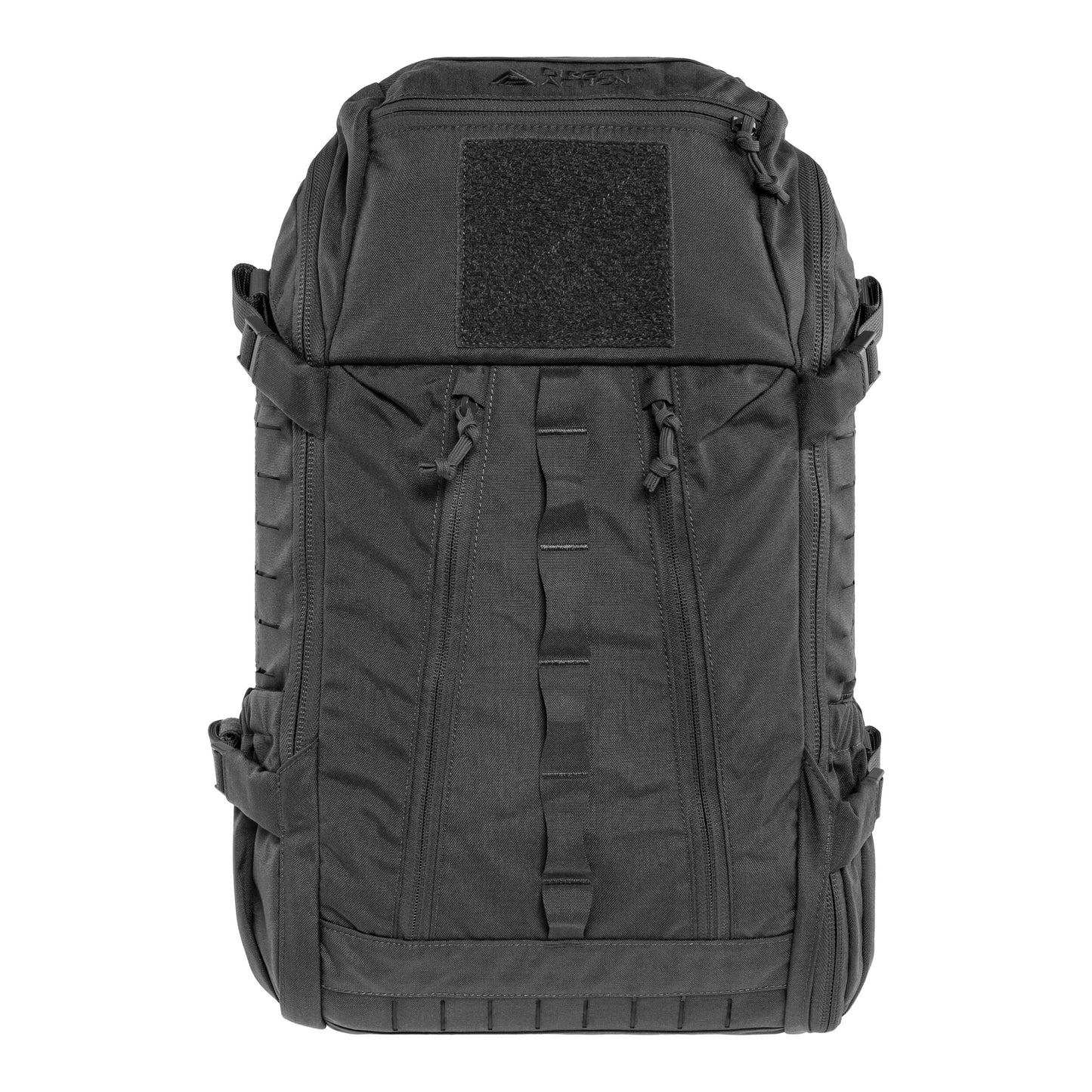 Plecak Direct Action Halifax Small 18 l - Shadow Grey