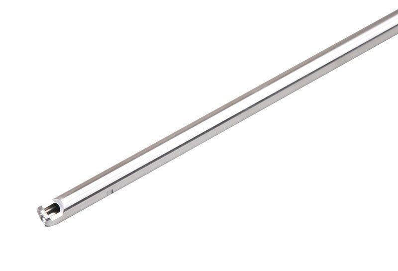 Lufa precyzyjna PDI 6,01x595 mm