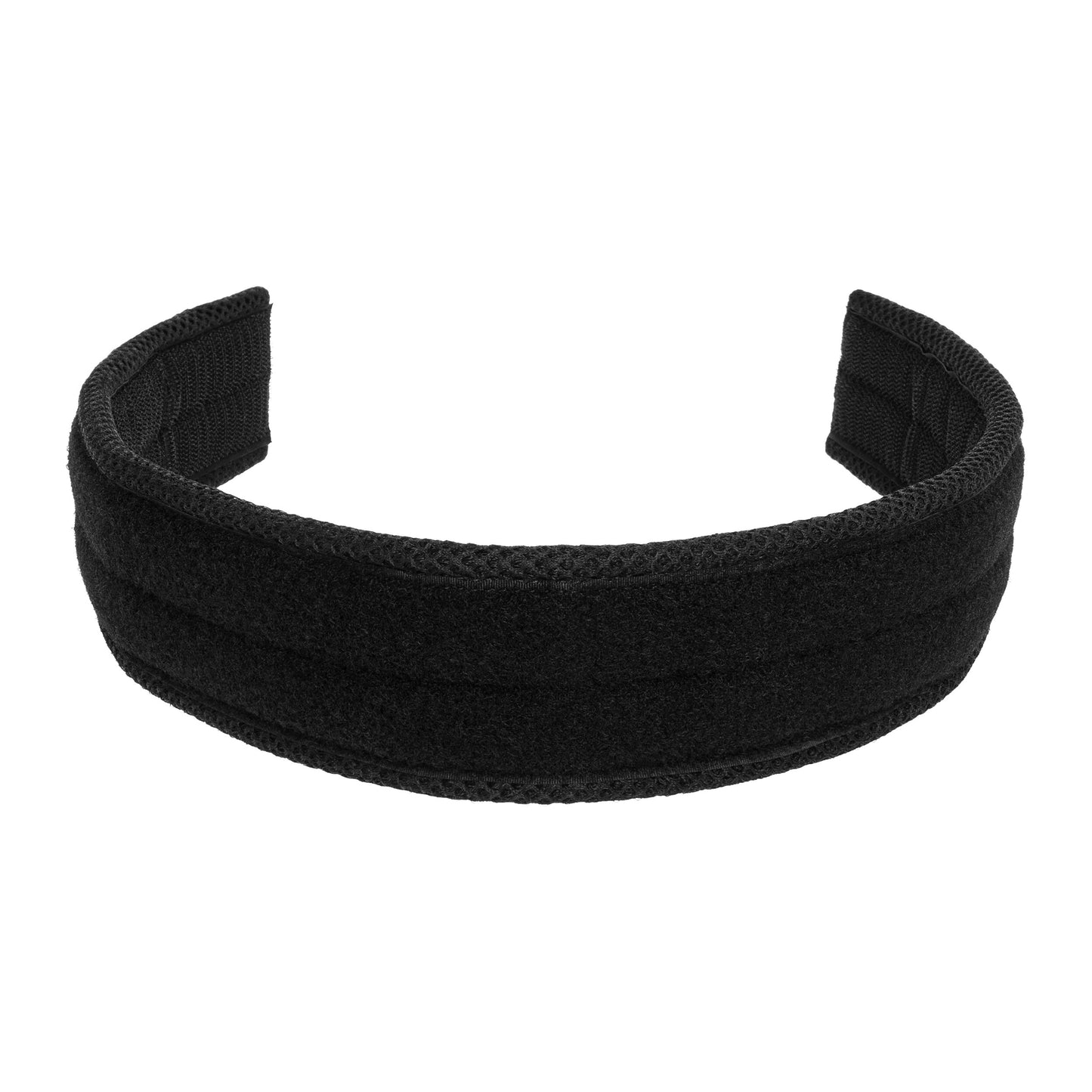 Comfort pad do pasa patrolowego Holdtheline - Black