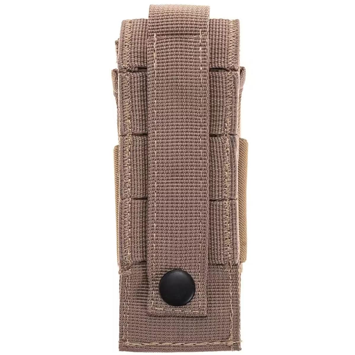Kabura Leatherman MUT MOLLE - Piaskowa