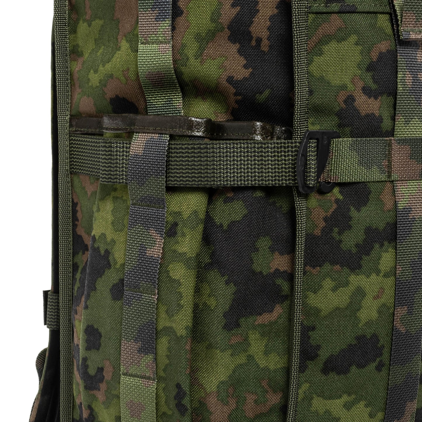 Plecak Savotta Kahakka 25 l - M05 Woodland