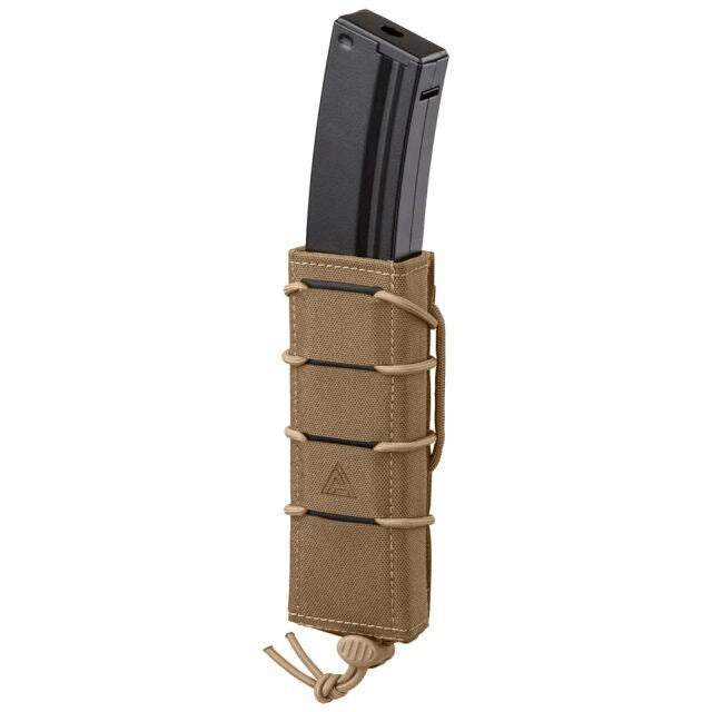 Ładownica na magazynek SMG Direct Action Speed Reload Pouch SMG - Coyote Brown