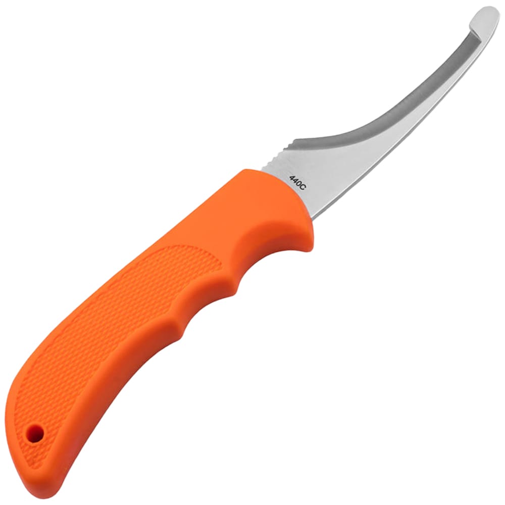 Nóż Boker Magnum Hunting Line Fixed Gutting