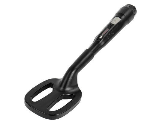 Wykrywacz metali Quest Scuba Tector - czarny