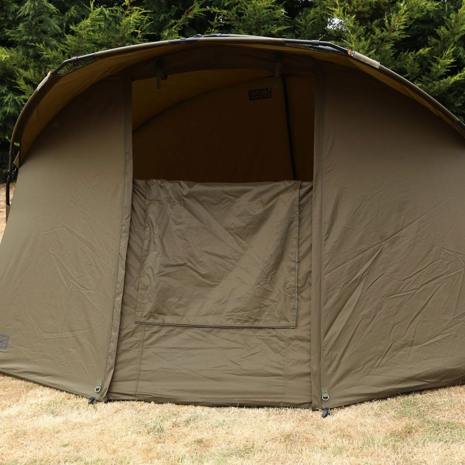 Namiot 2-osobowy FOX EOS Bivvy