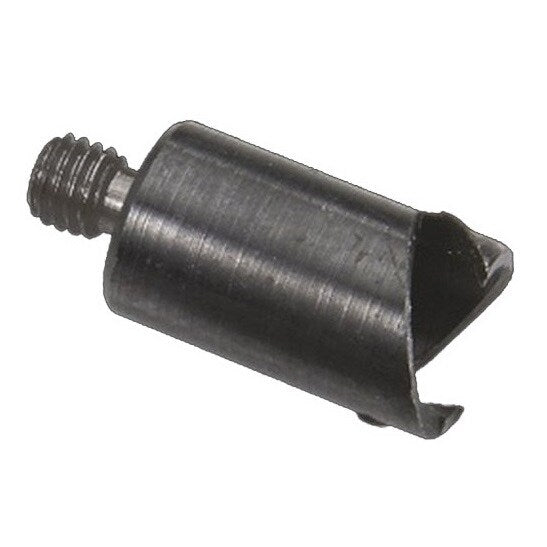 Grajcar Pedersoli USA 551 - kaliber .69/.75