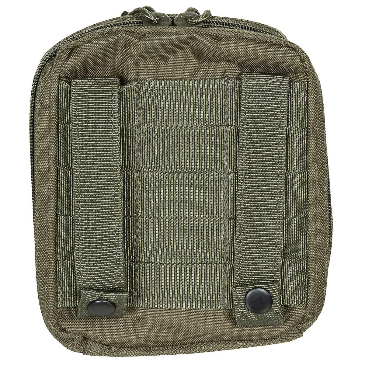 Mapnik MFH Molle - Olive