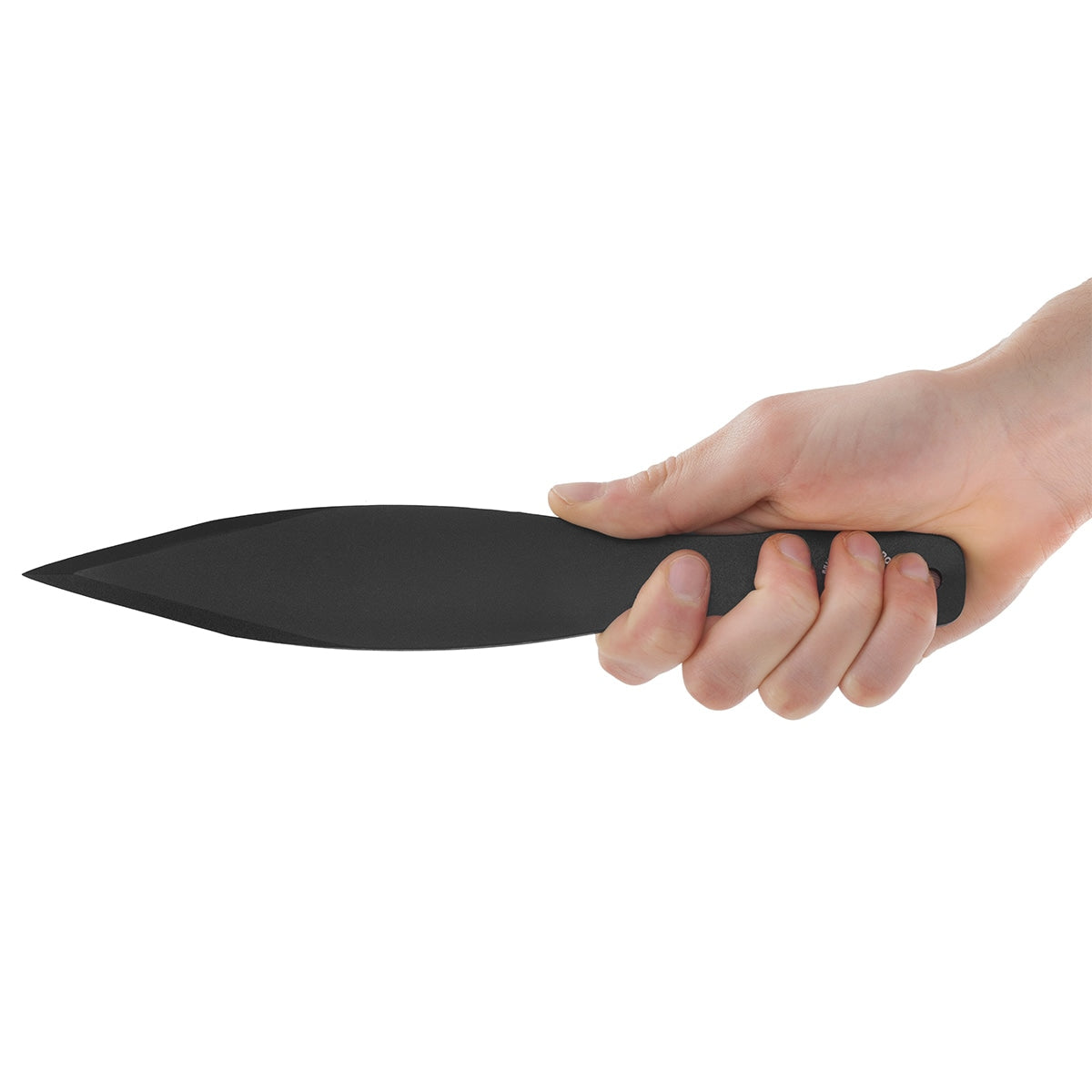 Nóż rzutka Cold Steel Mini Flight Sport 1055