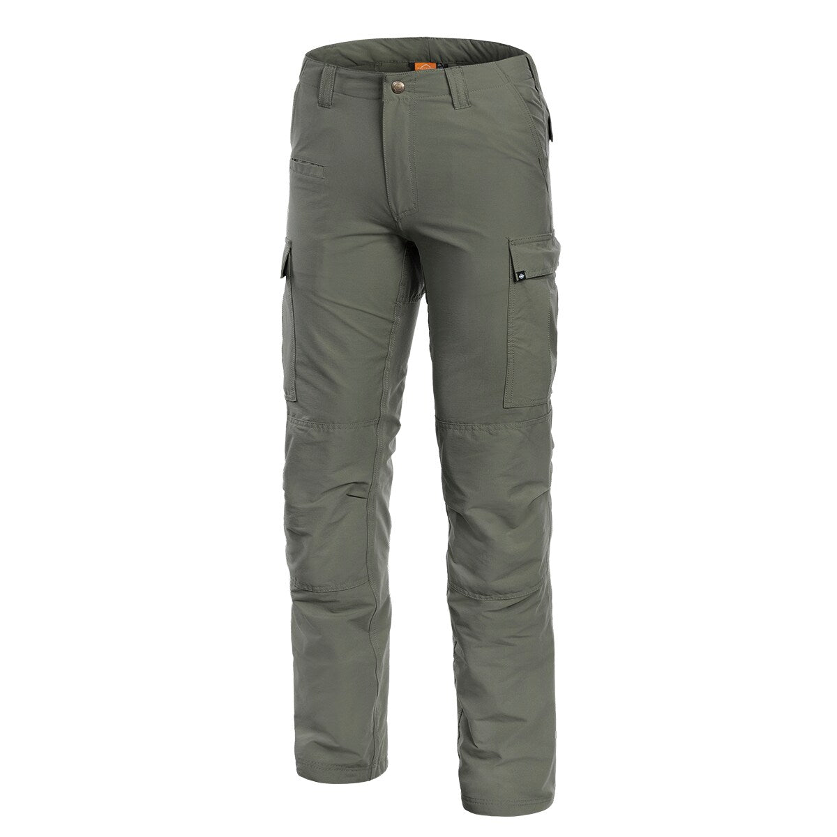 Spodnie Pentagon BDU 2.0 Tropic Camo Green