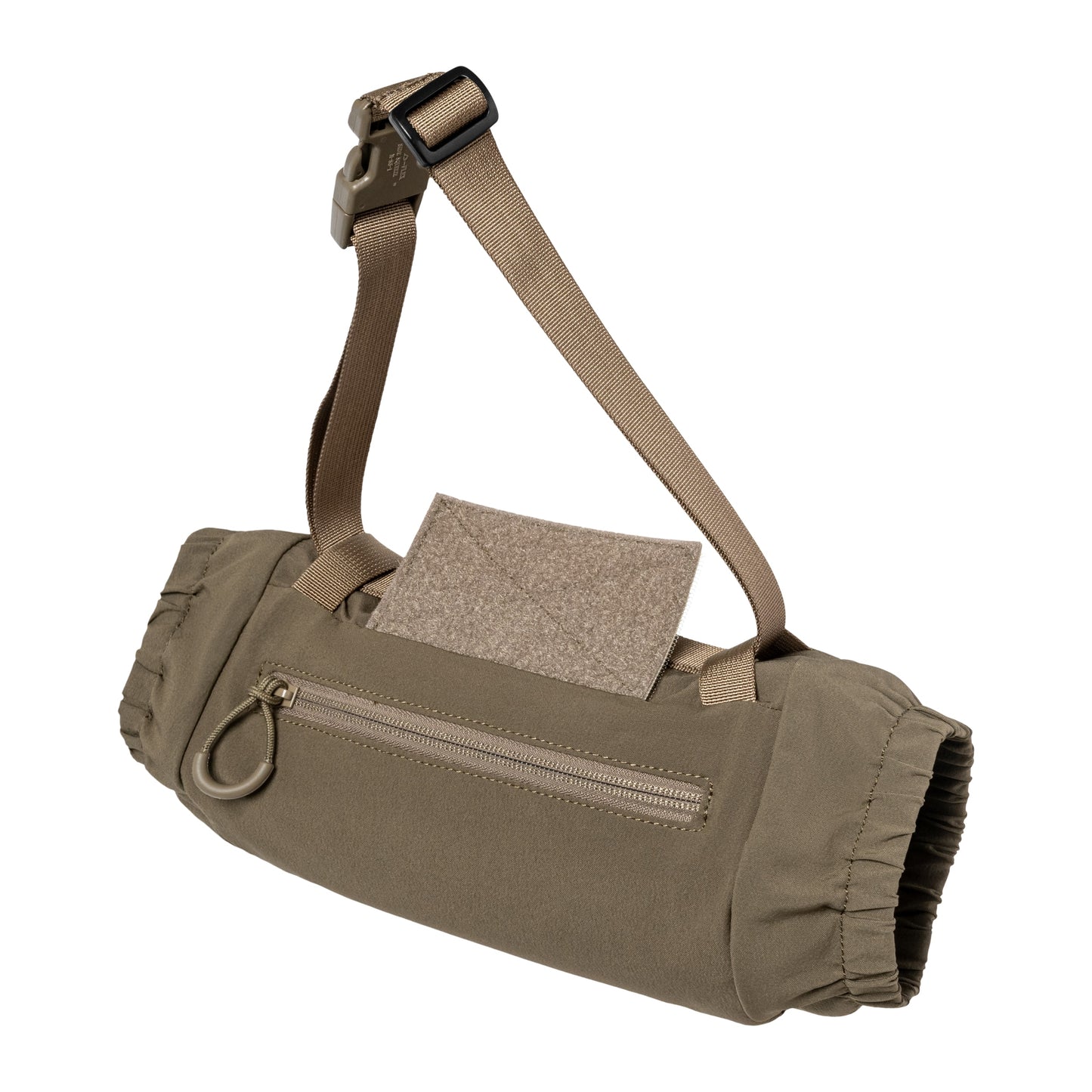 Ocieplacz do rąk Eberlestock Recon Handwarmer - Dry Earth