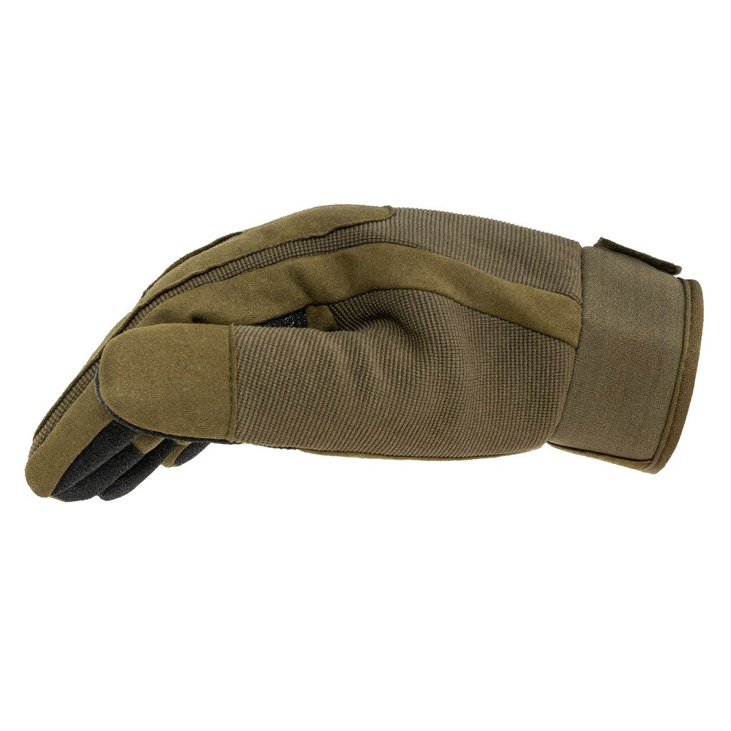 Rękawice taktyczne Mil-Tec Army Winter Gloves - Olive