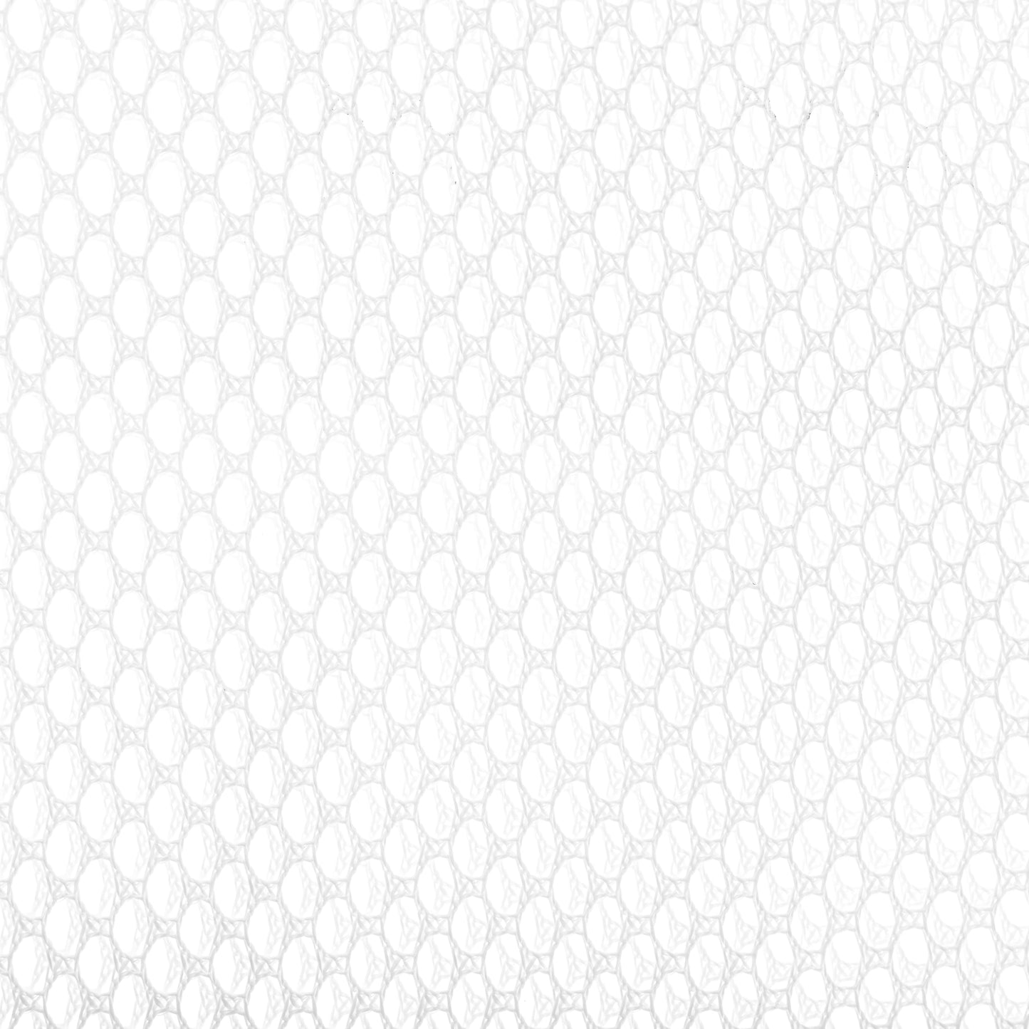 Worek do prania Mil-Tec - White