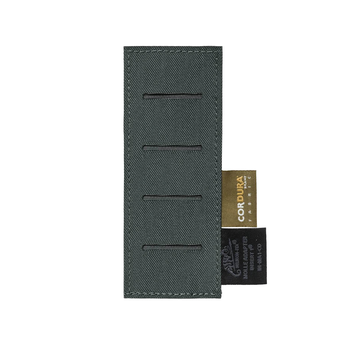 Adapter Helikon Molle Insert 1 Shadow Grey