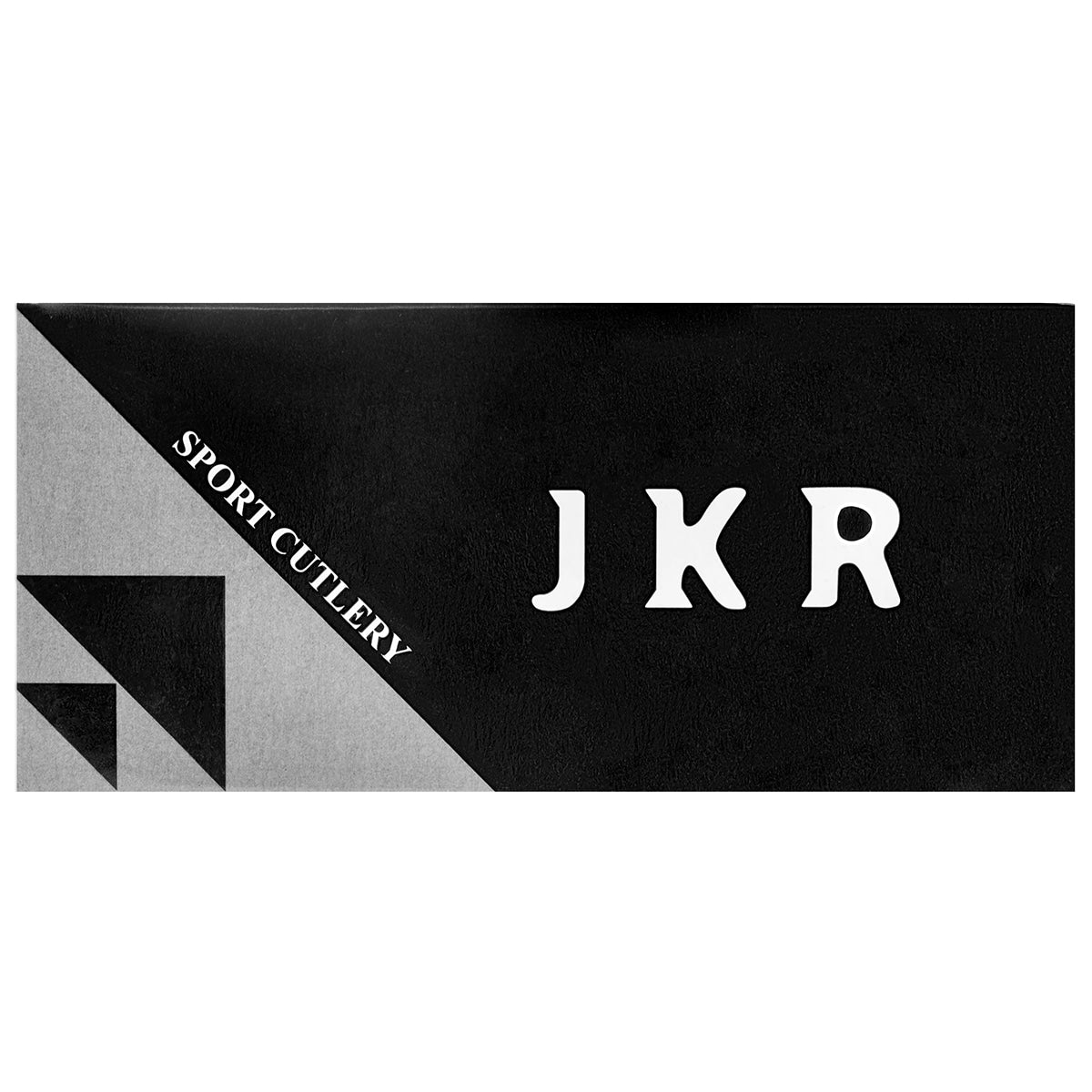 Nóż składany treningowy karambit Joker JKR 709
