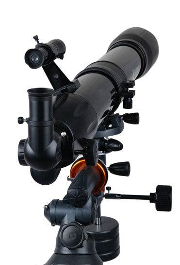 Teleskop Opticon Constellation 675x80 mm