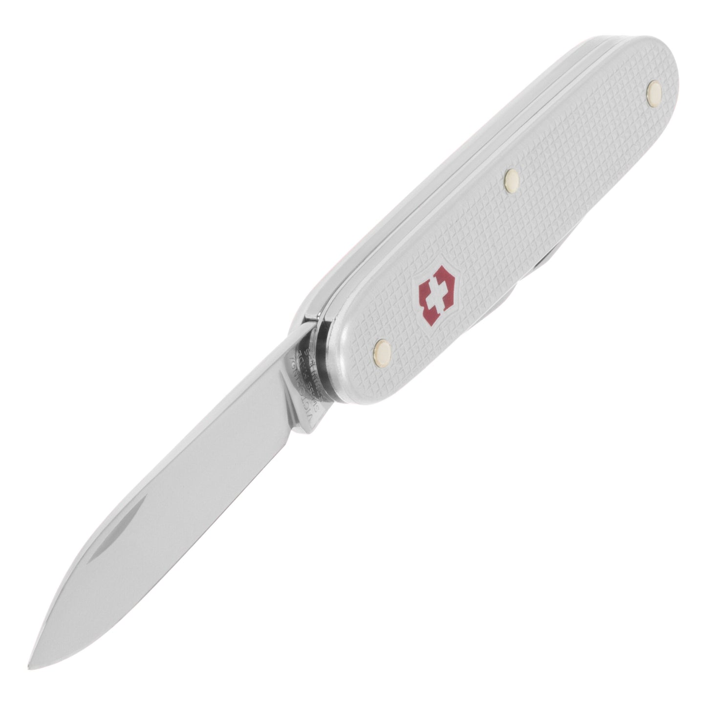 Scyzoryk Victorinox Electrician - Silver
