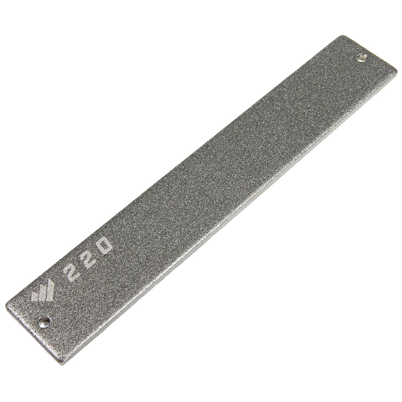Płytka diamentowa Work Sharp Professional Precision Adjust - 220
