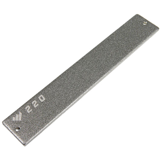 Płytka diamentowa Work Sharp Professional Precision Adjust - 220